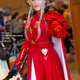Image for article titled Our Favorite Cosplay From PAX South 2020